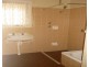 28 Hurcombe Crescent, Port Augusta West SA 5700
