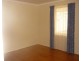 28 Hurcombe Crescent, Port Augusta West SA 5700