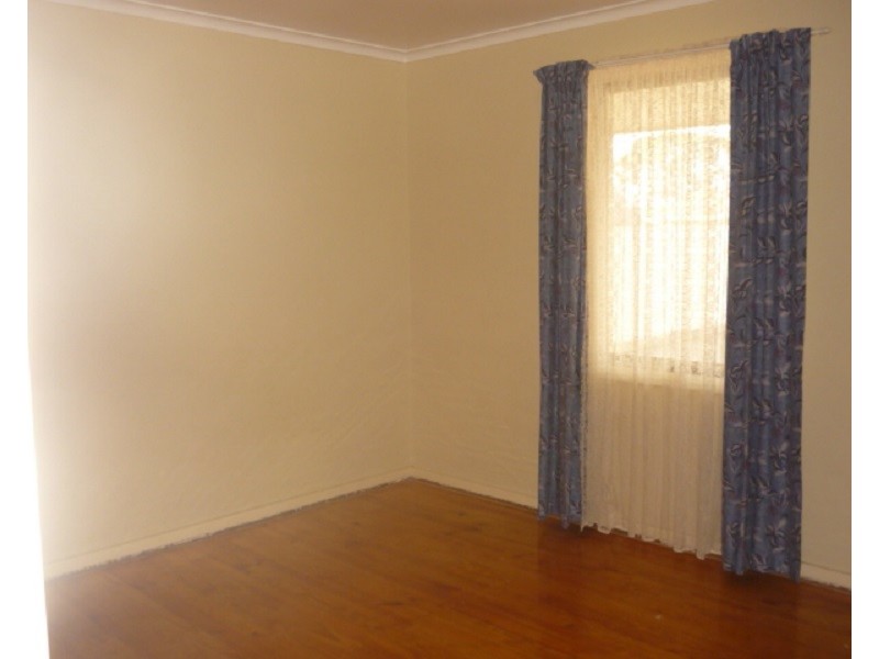 28 Hurcombe Crescent, Port Augusta West SA 5700