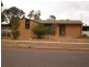 10 Richardson Crescent, Port Augusta West SA 5700