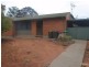 10 Richardson Crescent, Port Augusta West SA 5700