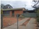 10 Richardson Crescent, Port Augusta West SA 5700