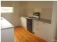 10 Richardson Crescent, Port Augusta West SA 5700