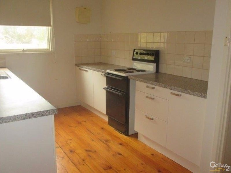 10 Richardson Crescent, Port Augusta West SA 5700