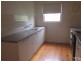 10 Richardson Crescent, Port Augusta West SA 5700