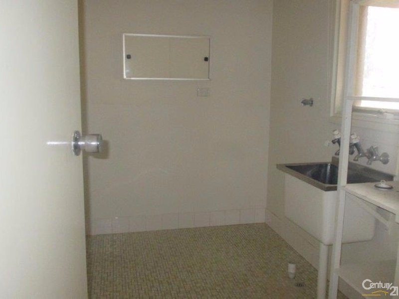 10 Richardson Crescent, Port Augusta West SA 5700