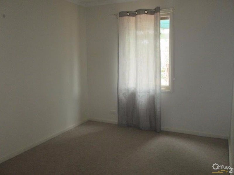 10 Richardson Crescent, Port Augusta West SA 5700