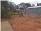 10 Richardson Crescent, Port Augusta West SA 5700