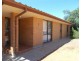 7 Cole Crescent, Port Augusta West SA 5700