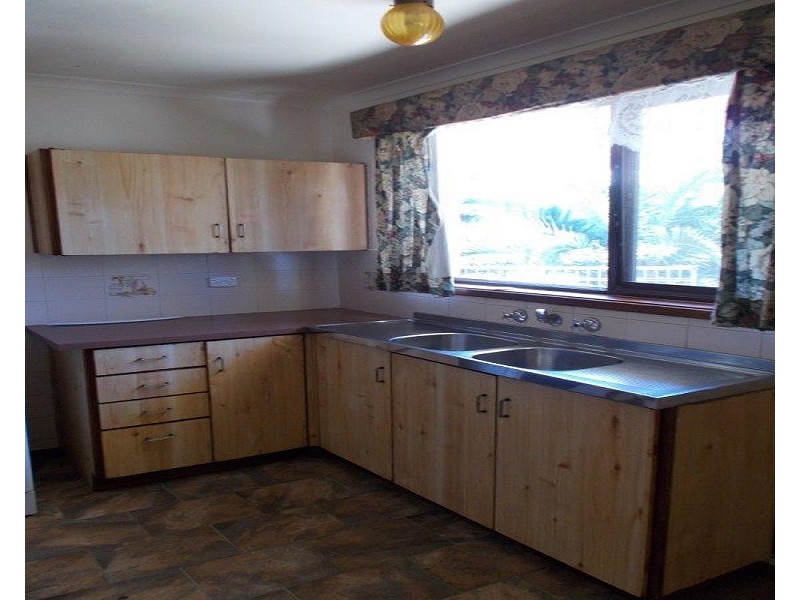 7 Cole Crescent, Port Augusta West SA 5700