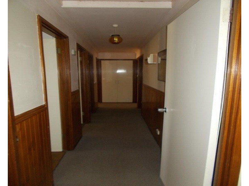 7 Cole Crescent, Port Augusta West SA 5700