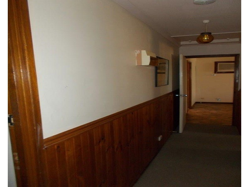 7 Cole Crescent, Port Augusta West SA 5700