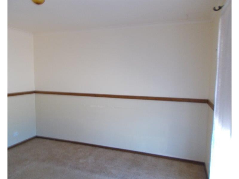 7 Cole Crescent, Port Augusta West SA 5700