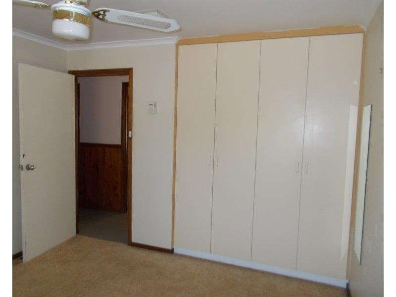 7 Cole Crescent, Port Augusta West SA 5700