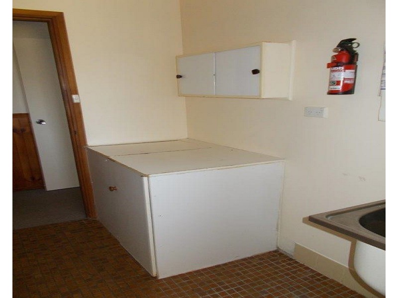 7 Cole Crescent, Port Augusta West SA 5700