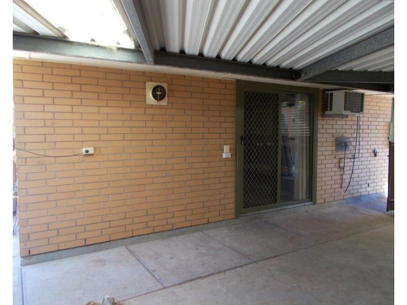7 Cole Crescent, Port Augusta West SA 5700