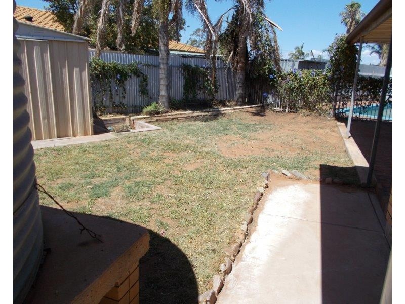 7 Cole Crescent, Port Augusta West SA 5700