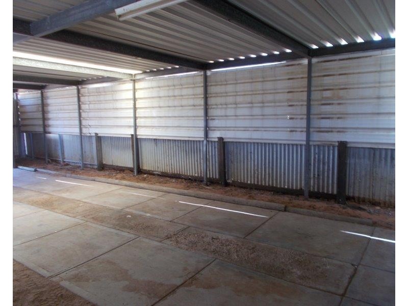 7 Cole Crescent, Port Augusta West SA 5700