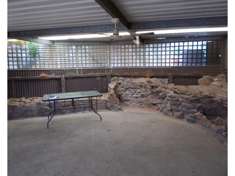 7 Cole Crescent, Port Augusta West SA 5700