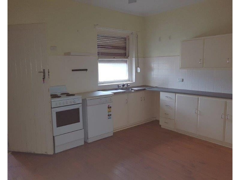 36 Bryant Street, Port Augusta West SA 5700