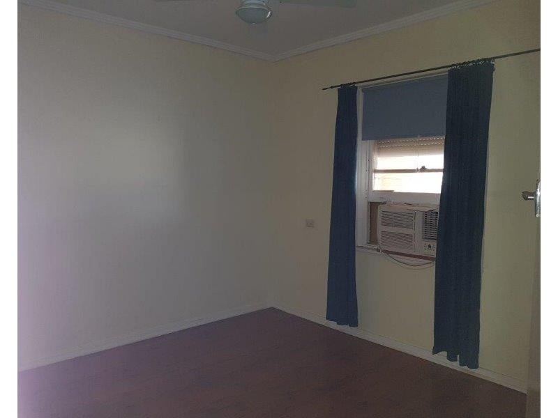 36 Bryant Street, Port Augusta West SA 5700