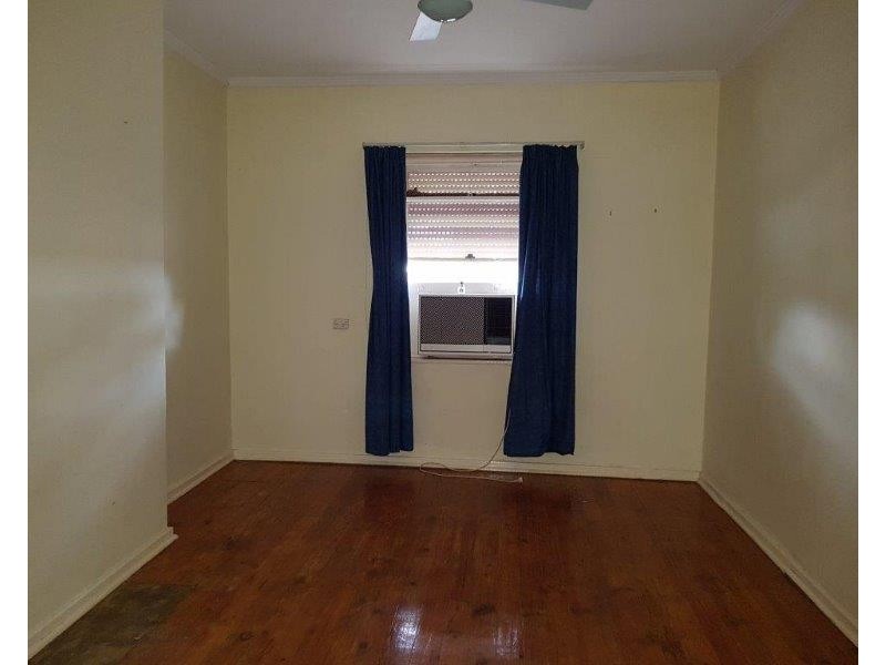 36 Bryant Street, Port Augusta West SA 5700