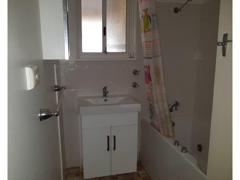 36 Bryant Street, Port Augusta West SA 5700