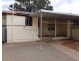 36 Bryant Street, Port Augusta West SA 5700