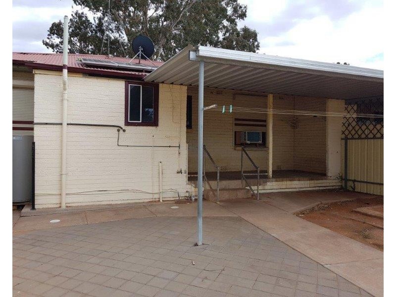 36 Bryant Street, Port Augusta West SA 5700
