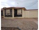 36 Bryant Street, Port Augusta West SA 5700