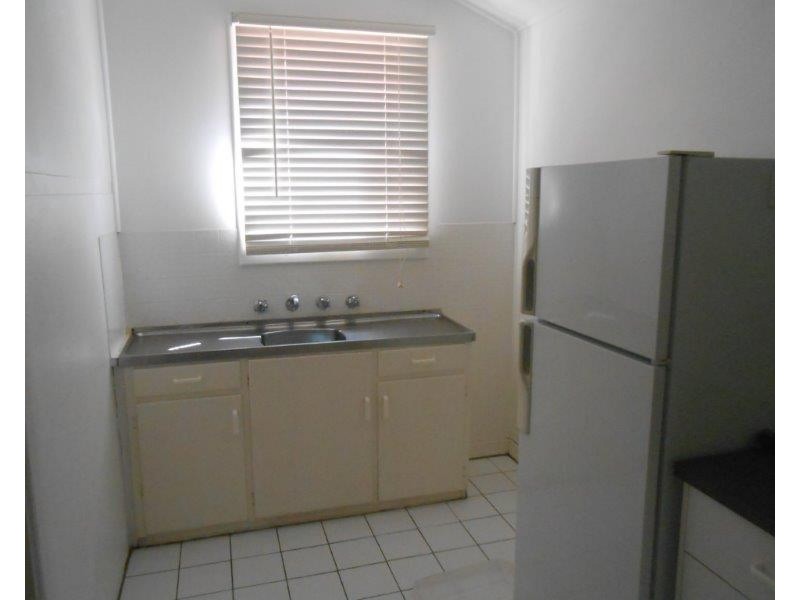 7b Burgoyne Street, Port Augusta West SA 5700