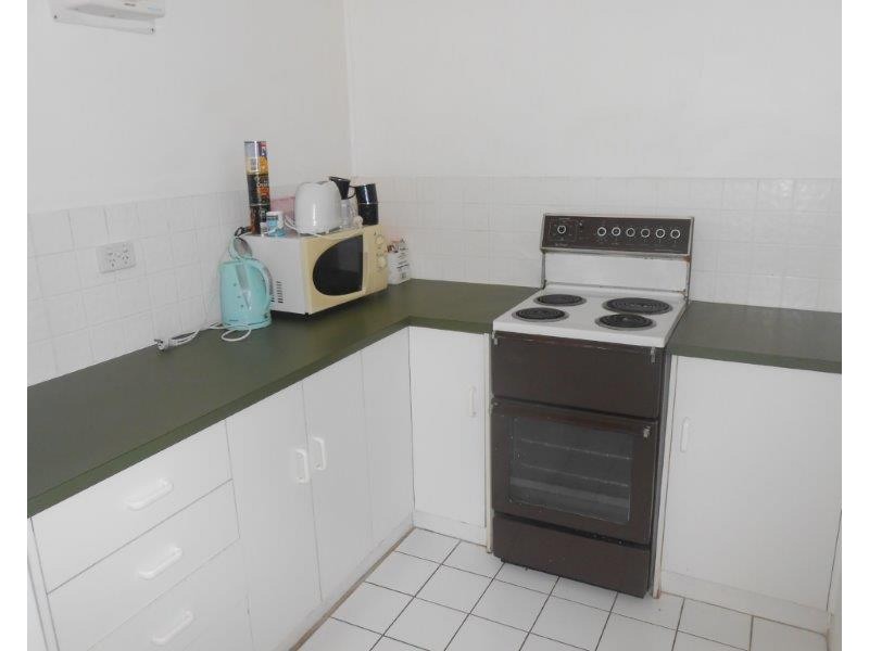 7b Burgoyne Street, Port Augusta West SA 5700