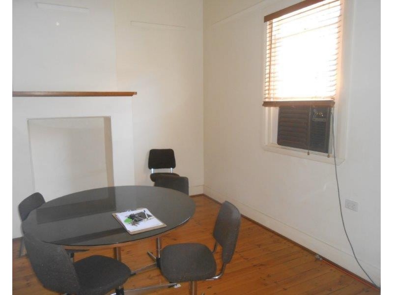 7b Burgoyne Street, Port Augusta West SA 5700