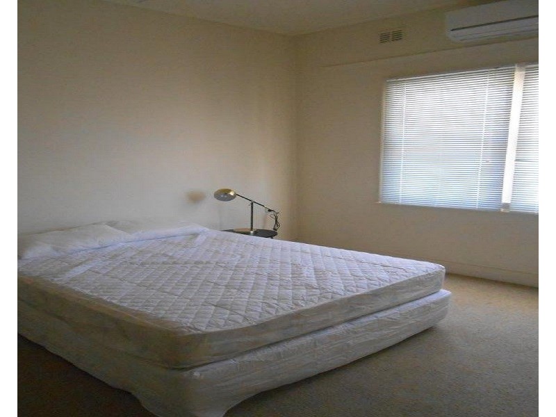 7b Burgoyne Street, Port Augusta West SA 5700