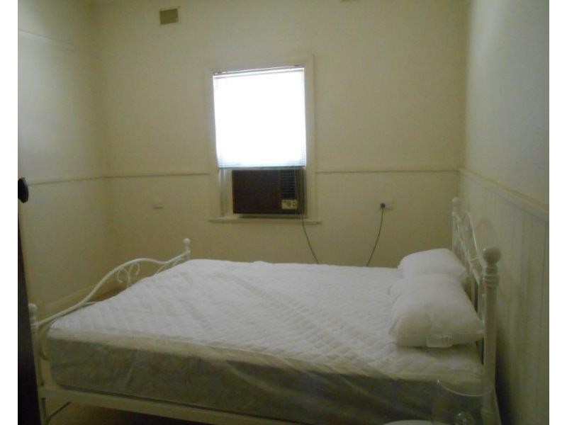 7b Burgoyne Street, Port Augusta West SA 5700