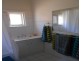 7b Burgoyne Street, Port Augusta West SA 5700