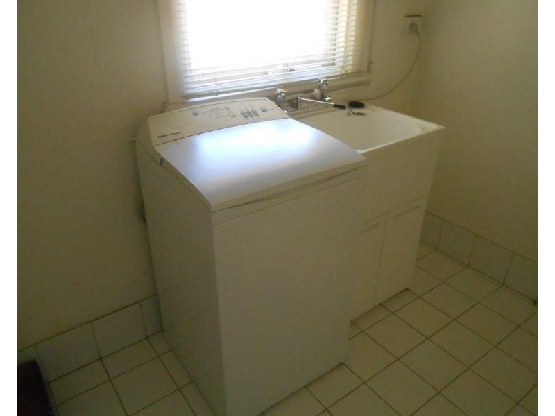 7b Burgoyne Street, Port Augusta West SA 5700