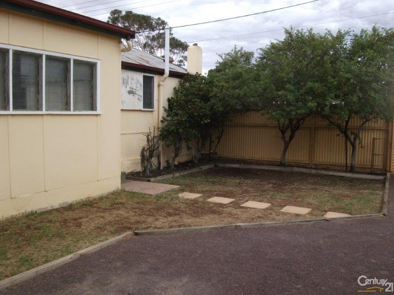 7b Burgoyne Street, Port Augusta West SA 5700