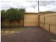 7b Burgoyne Street, Port Augusta West SA 5700