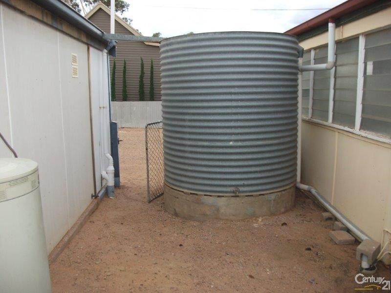 7b Burgoyne Street, Port Augusta West SA 5700