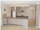 UNIT 9 WESTERN BEACH ESTATE ROAD, Port Augusta West SA 5700