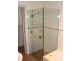 UNIT 9 WESTERN BEACH ESTATE ROAD, Port Augusta West SA 5700