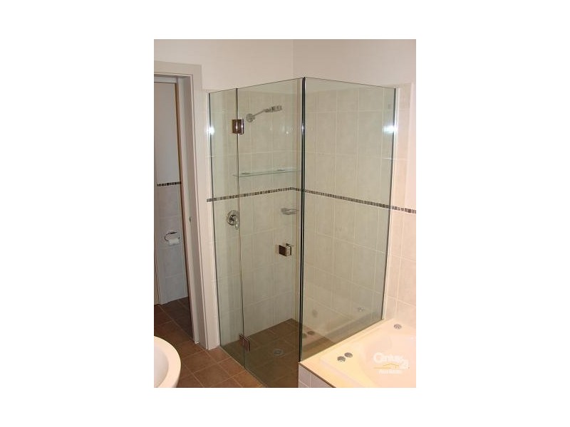 UNIT 9 WESTERN BEACH ESTATE ROAD, Port Augusta West SA 5700
