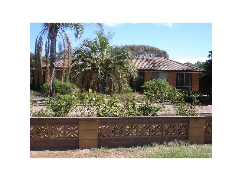 61 Quorn Road, Stirling North SA 5710