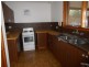 36 DAVIES CRESCENT, Port Augusta West SA 5700