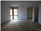 36 DAVIES CRESCENT, Port Augusta West SA 5700