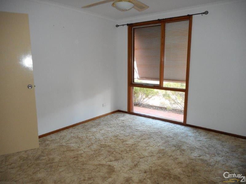 36 DAVIES CRESCENT, Port Augusta West SA 5700