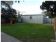 36 DAVIES CRESCENT, Port Augusta West SA 5700