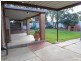36 DAVIES CRESCENT, Port Augusta West SA 5700