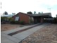 36 DAVIES CRESCENT, Port Augusta West SA 5700